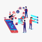 Government programs in the US that qualify for a free phone