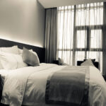 How to Properly Apply Ergonomics in Your Home Office