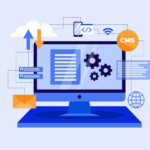 Are You Ready to Start an SEO Agency? The Ultimate Guideline For Your SEO Agency