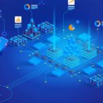 How you can make the right impression with your video CV