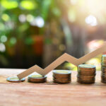 Benefits Of Using Custom Boxes