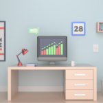 How educators can leverage school benchmarking tests to improve learning outcomes