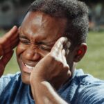 The Best Solar Panels for All Roofs