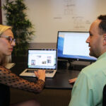 How to Create a High-Converting Ad – 6 Expert Tips