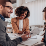 Feature-Rich E-Commerce Web Design: How Valuable Are They?