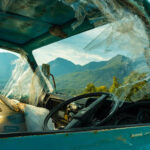 Crucial Data Safety Tips for Staying Protected in 2022