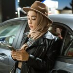 How is a Smart Building Performance Assessed?