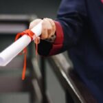 Full guide on Peppol access point