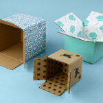 4 Ways Office Staff May Multitask More With New 5G Networks