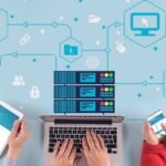 The Importance and Benefits of a Software Architect