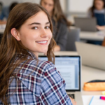 Are You Ready to Start an SEO Agency? The Ultimate Guideline For Your SEO Agency