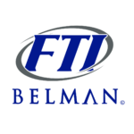 How educators can leverage school benchmarking tests to improve learning outcomes