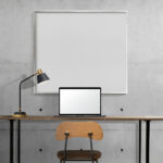 How World Events are Changing Business Models