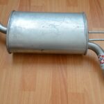 Ways To Wear a Lanyard And Make It Look Good