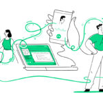 Effective Ways to Drive Traffic to Your Blog in 2022