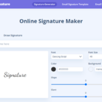 3 Features to Look For in the Best Web Host Providers