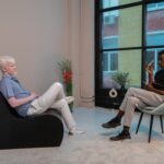 The Simplest Way to Write a High Scoring History Essay