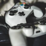 Tricks To Gain From Your Property Tax And Benefits On Investment