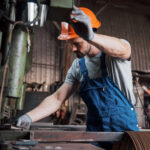 Online Casino is a Business – Find out How It Makes Money