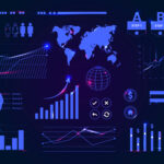 How much internet data is enough for Netflix?