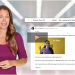 Benefits of Using Standing Desk Control System