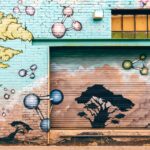 Where and How to Find Great Video Ideas For Youtube