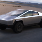 E-Motorbikes are a Good Option if You Want to Jump into the E-Car Scene