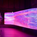 7 top pick internet providers in Australia