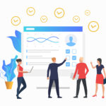 Azure DNS – What is it and how to use it