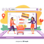 2022: The year of blockchain privacy?