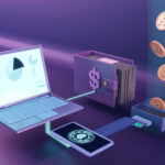 Why veteran gamblers should give live casino games a try