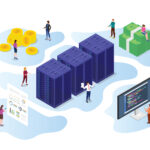 The 12 Pre-Requisites of PCI DSS Compliance