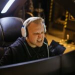 8 Essential Steps That’ll Help You Buy A Brand New “Right” Car