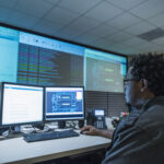 How to Grow Your Tech Startup Without Going too Fast