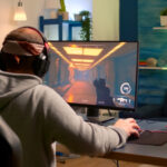 Career Opportunities for a Marketing Major in College