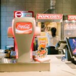 Factors To Consider When Choosing An Autodesk Value Added Reseller