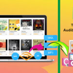 UkeySoft Apple Music Converter Review – A Must-have Converter Tool for Apple Music Users