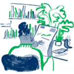 Kick your Day Off With the Right Pair of Shoes