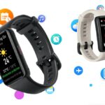 How to Stop Robocalls