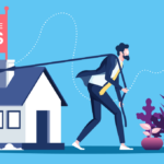 Enterprise: Your Business Energy Guide