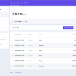 8 Ways to To Keep Your Business’s Data Safe