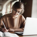 How To Become A Professional Computer Gamer?