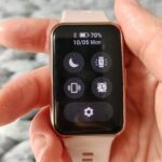 Newbie In Cryptocurrency Investment? Here Are Some Expert Tips