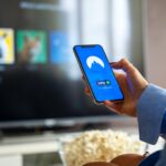 Honor Band 6 review – From a MI users perspective