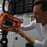 3 Reasons Why A Financial Advisor is a Good Investment