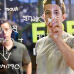 How To Become A Professional Computer Gamer?