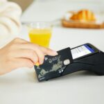 A beginner’s guide to converting BTC to XMR