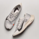 4 Tips For Small Businesses to Outsource Effectively