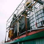 Data Analytics & Its Role in Business Development