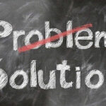 5 Reasons Landlords Need to Use a Rent Collection App